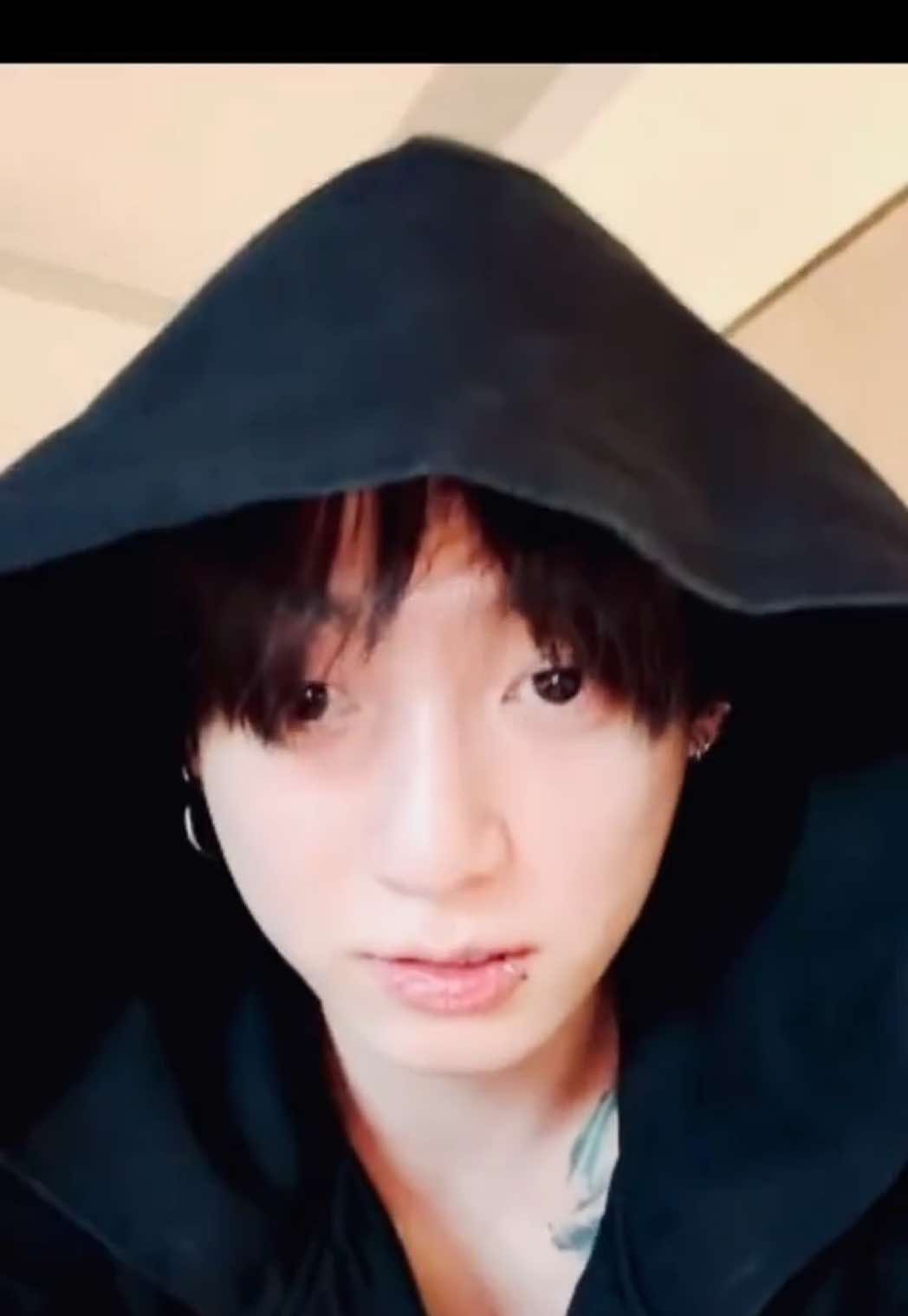 @Storyverse
