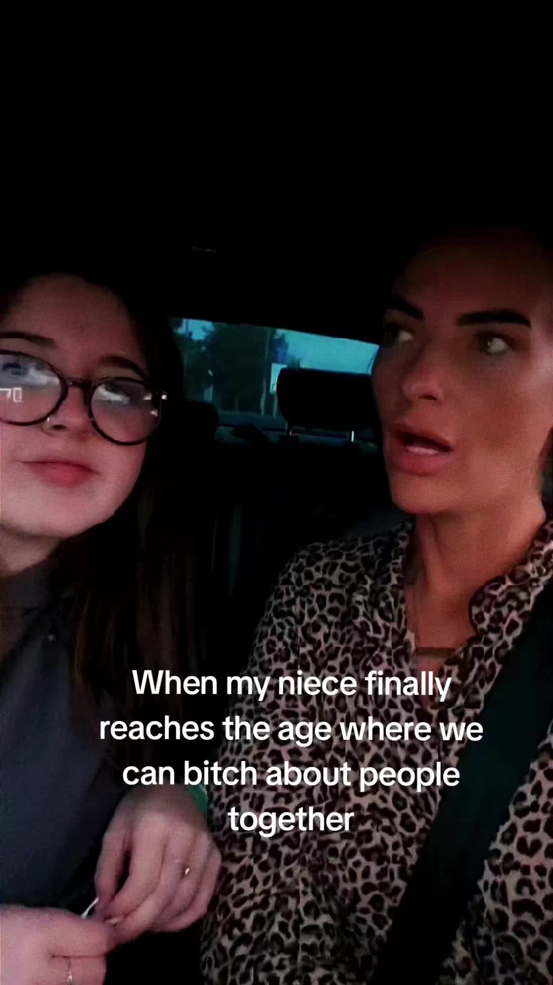 @Emzrow