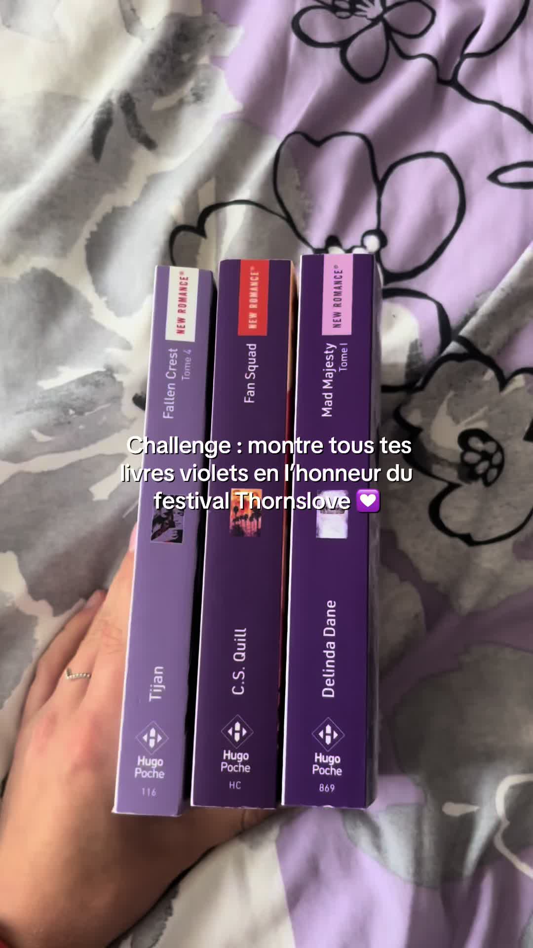 @📚 Aleaude ᥫᩣ
