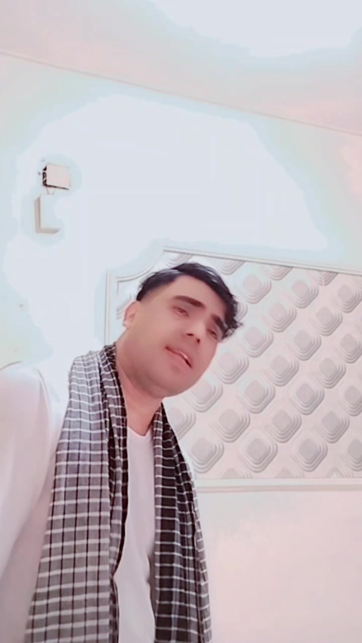 @Ramesh Shatish