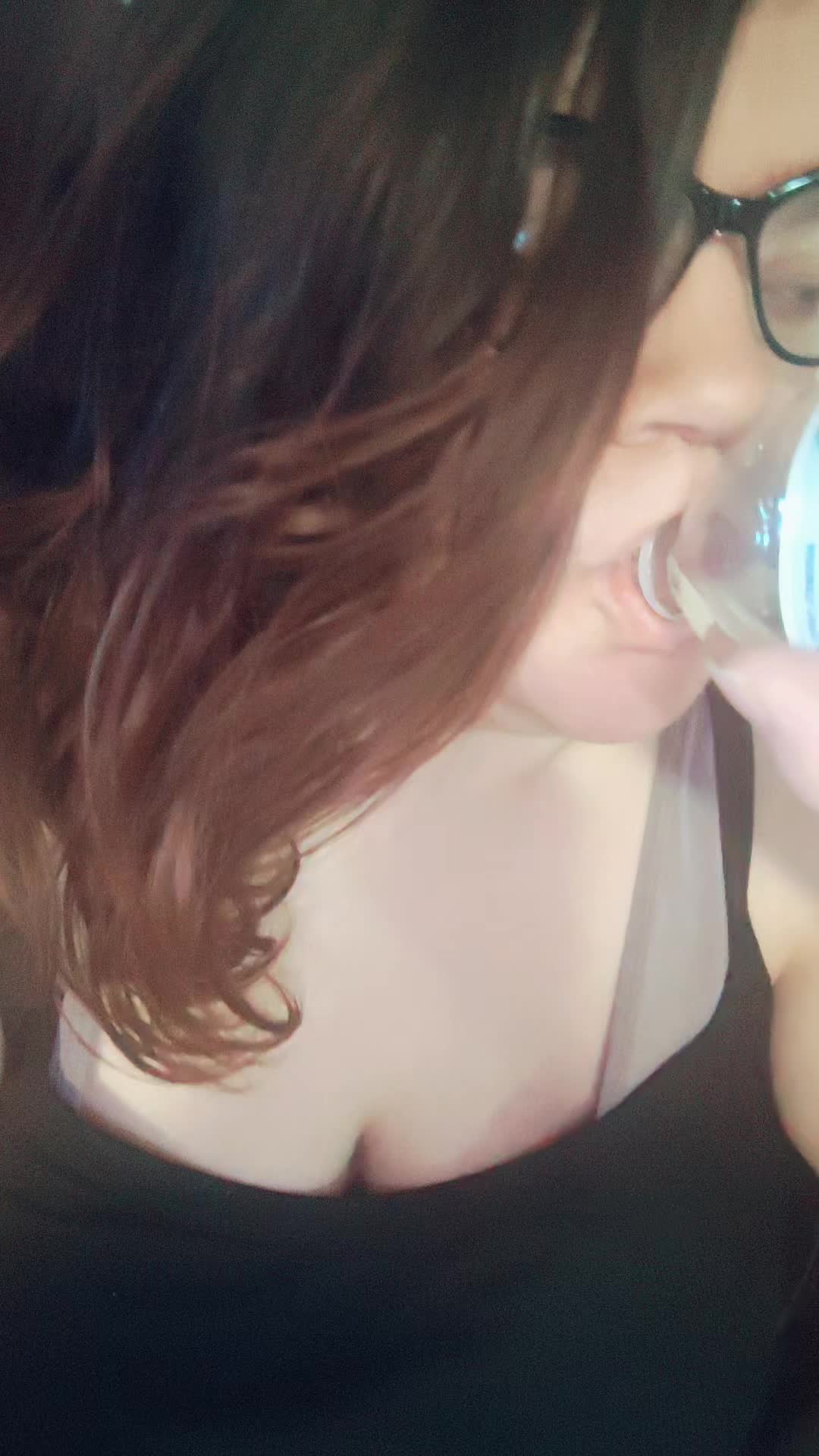 @Petty Demon 😈