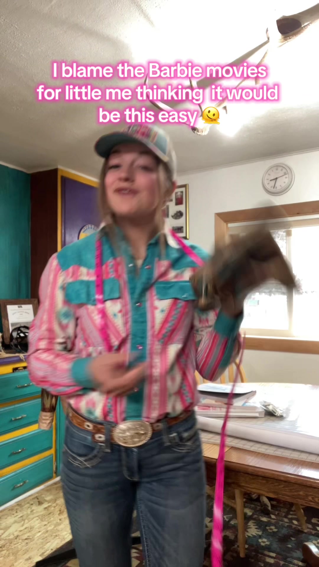 @Tiarose💐🪡👚🐎🐕