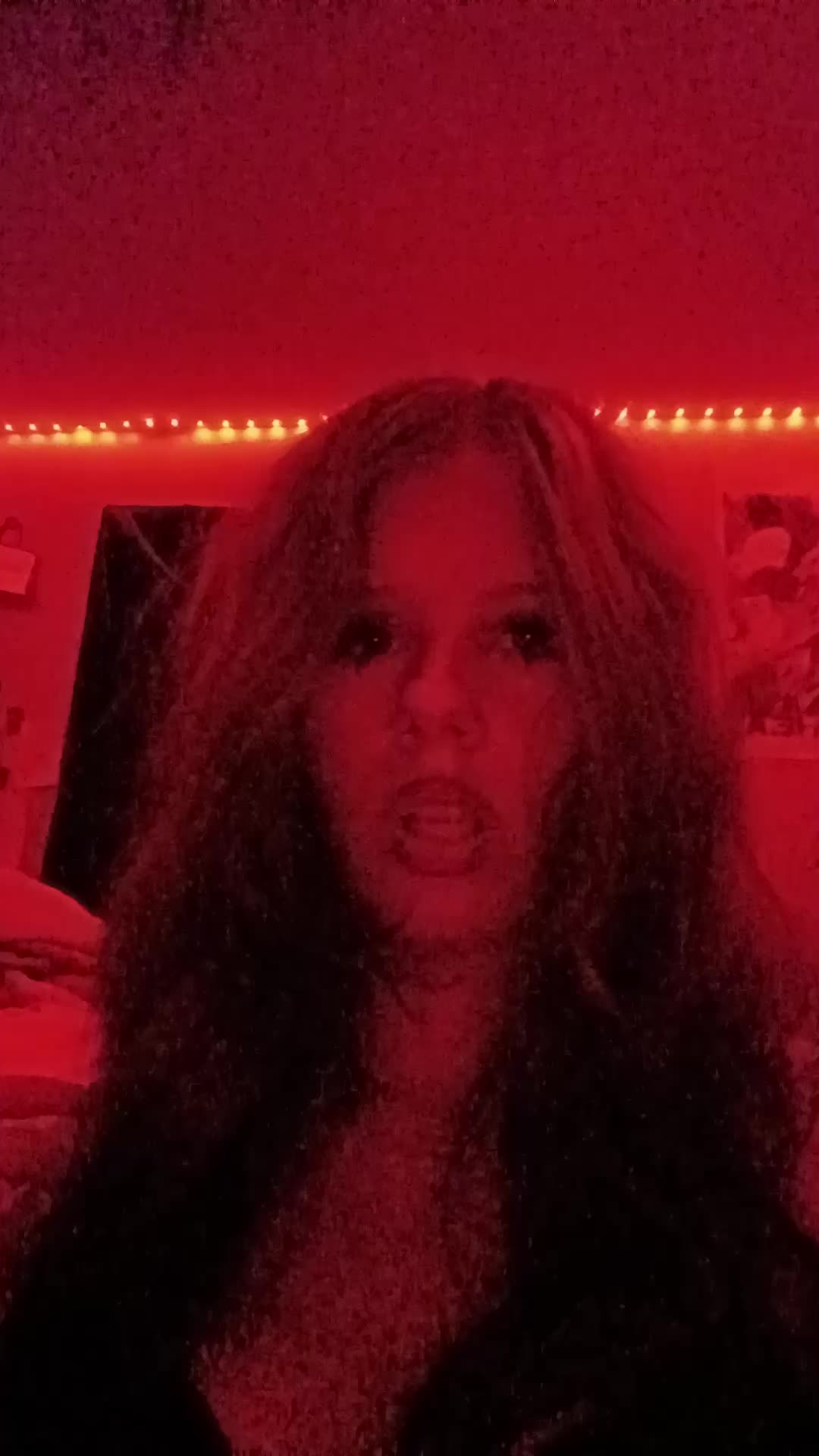 @ieatfruit