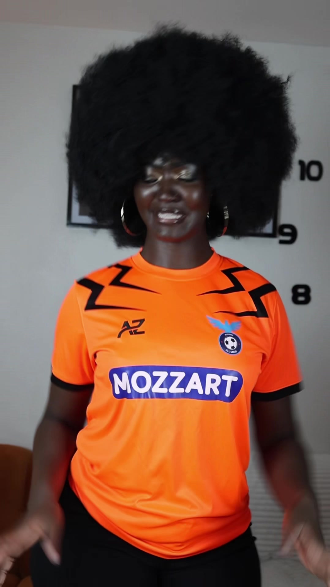 @LUPITA NYAKISUMO🇰🇪👑