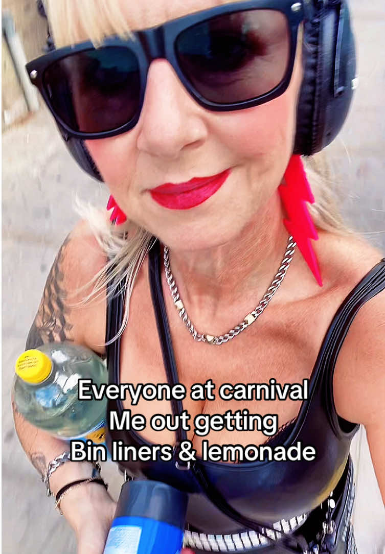 @Emma Mann⚡️Everyday Rebellion