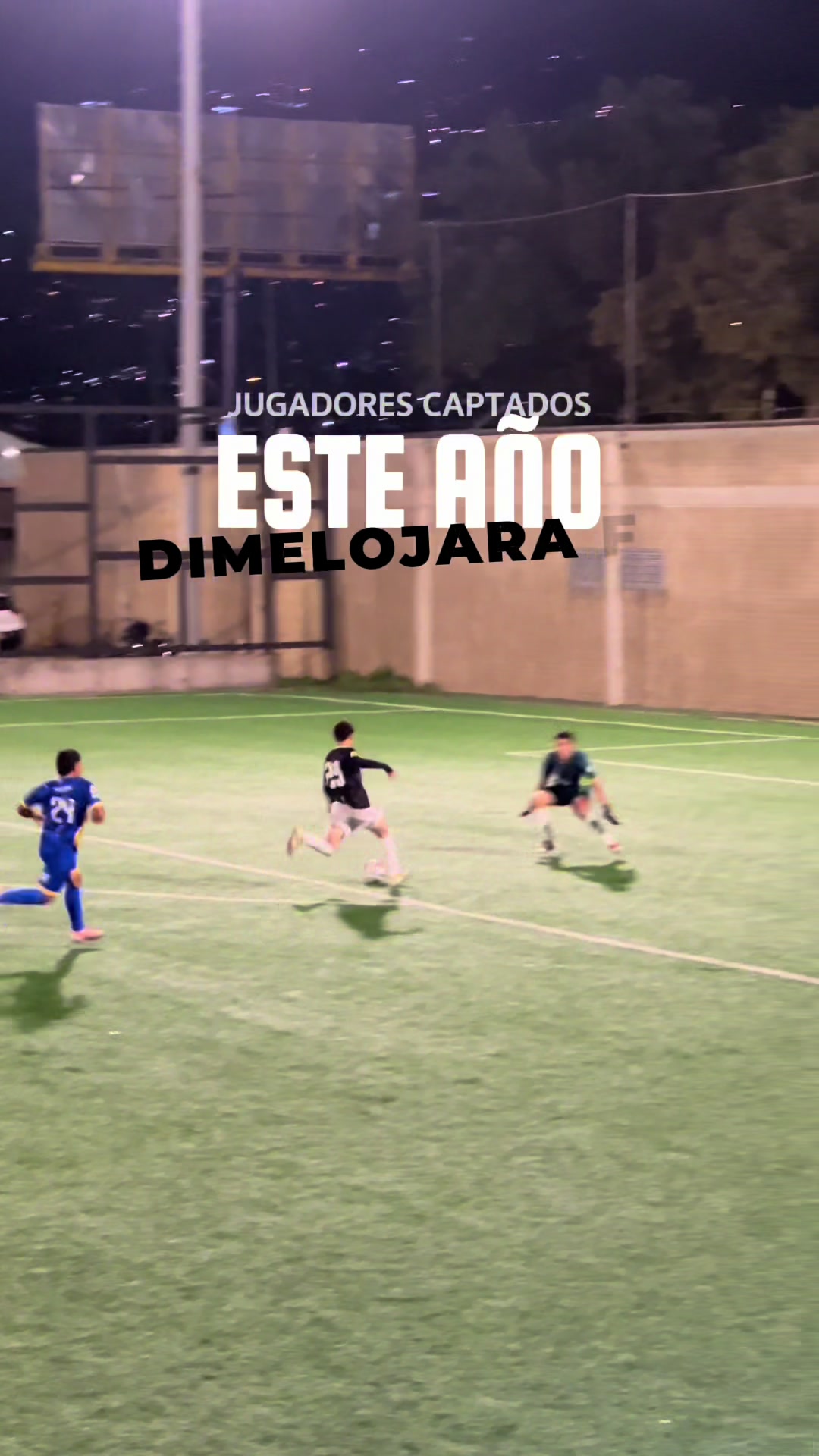 @Daniel Mont&uacute;far