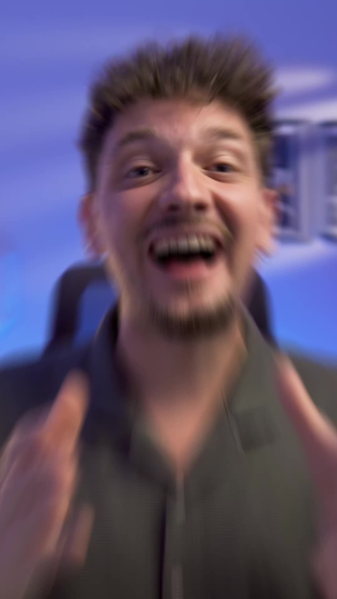 @Ubisoft Italia