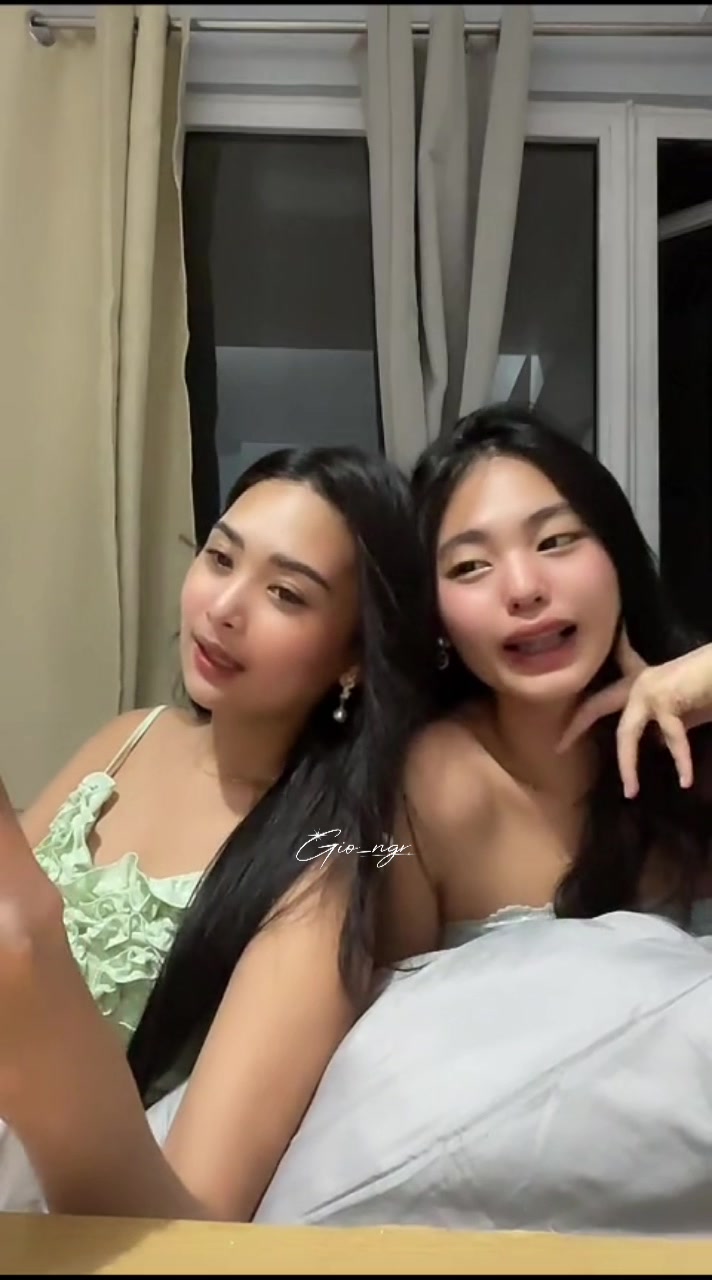 @gio_ngr