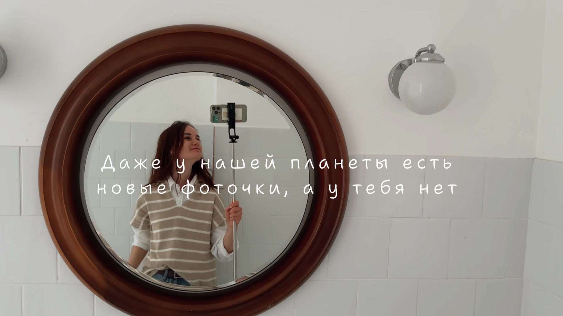@dinara_aptikeeva