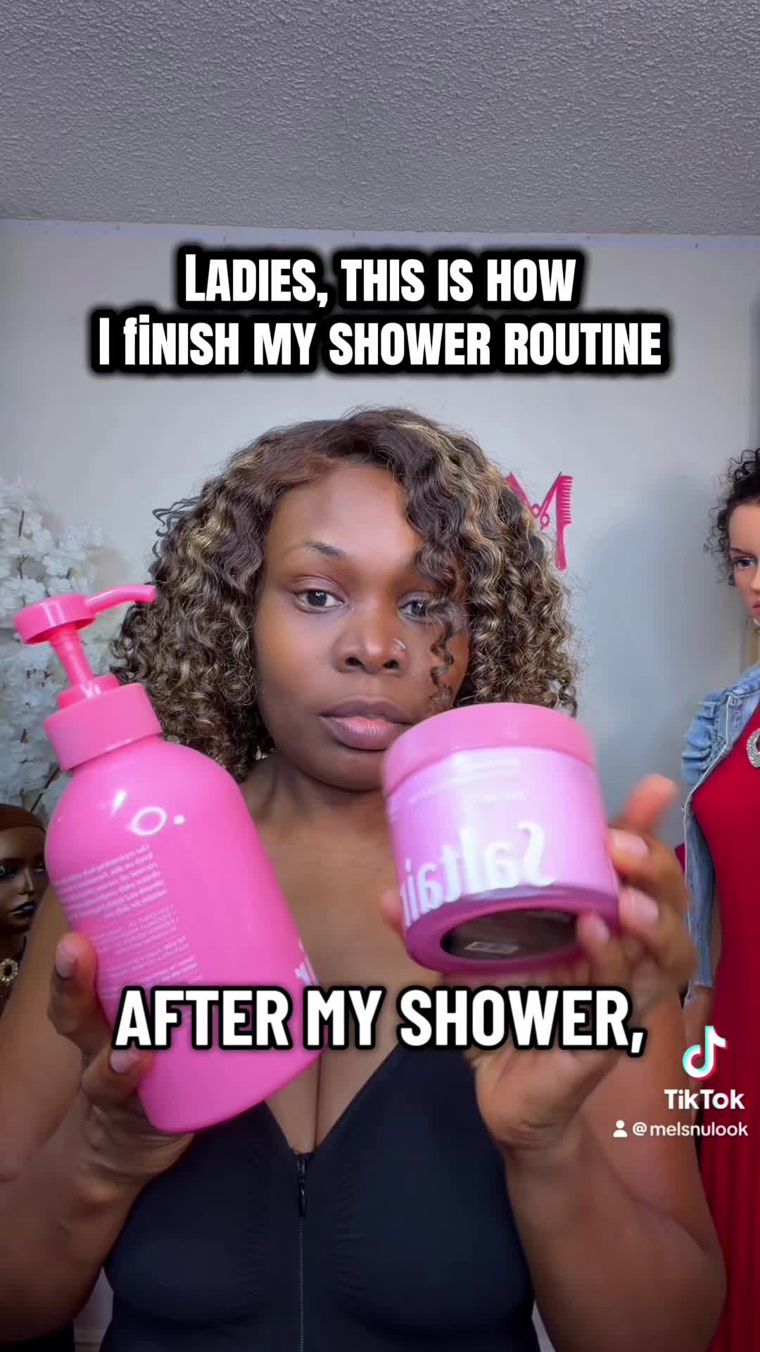 @melsnulook