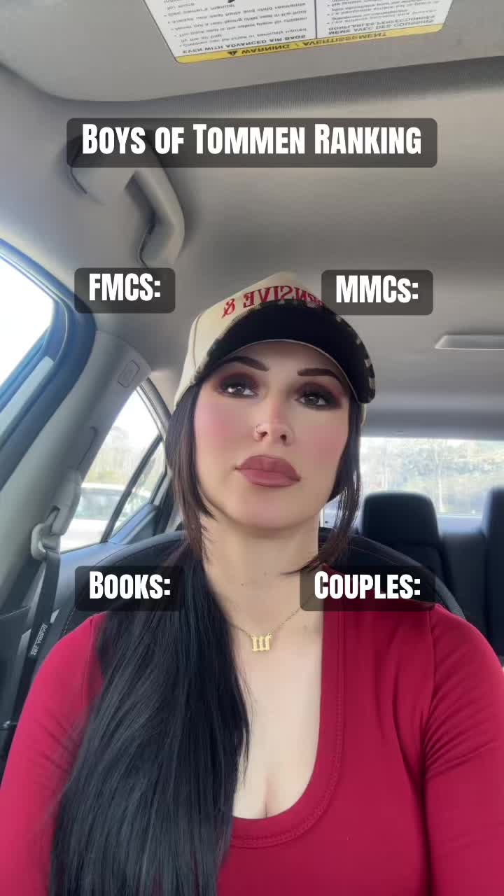 @𝔞𝔰𝔥 | booktok 🖤📚