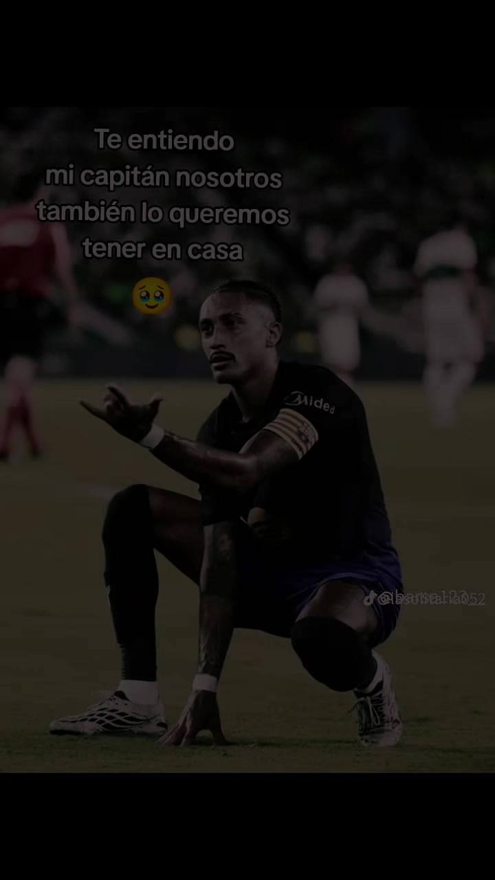 @🪫☆CHAPIN🇬🇹,☆♤🥀HHhh🔋