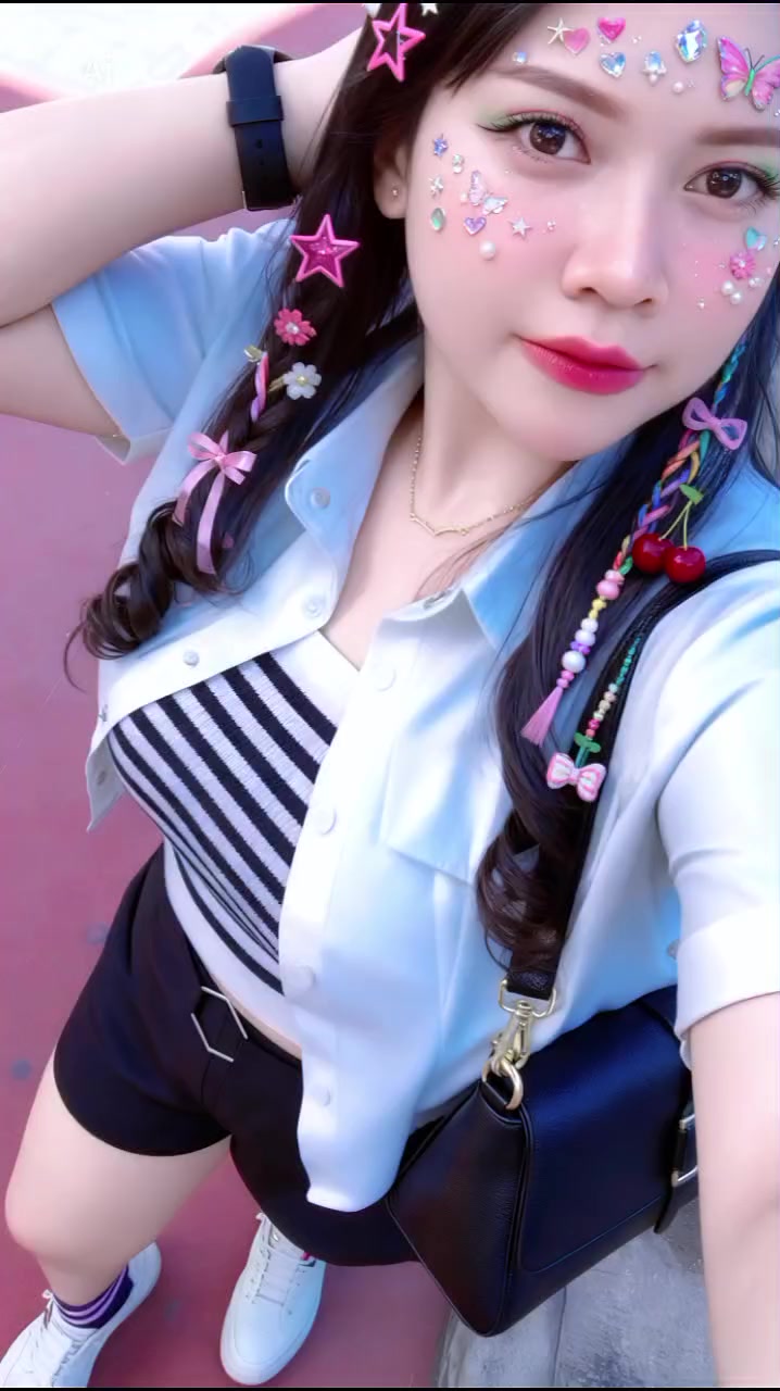 @Giaaa26