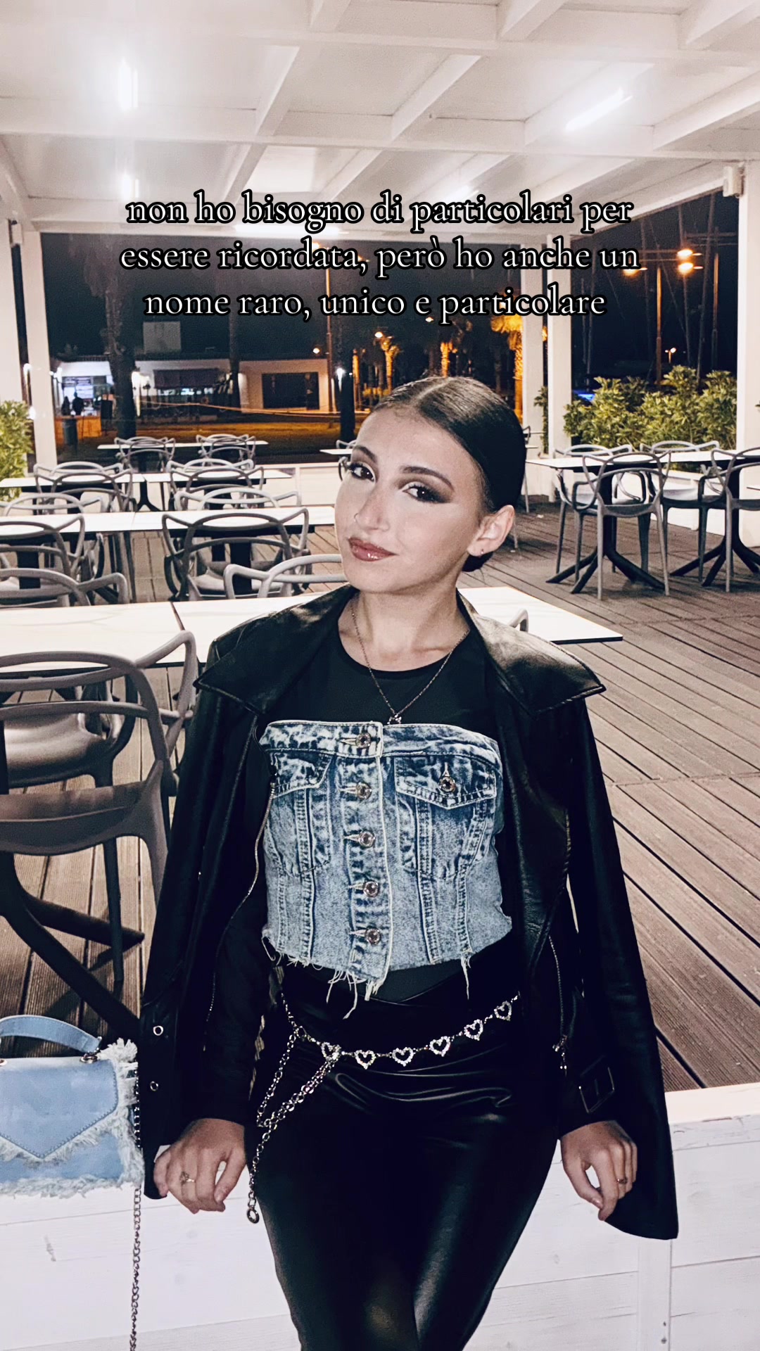 @𝑠𝑖𝑏𝑖𝑙𝑙𝑎
