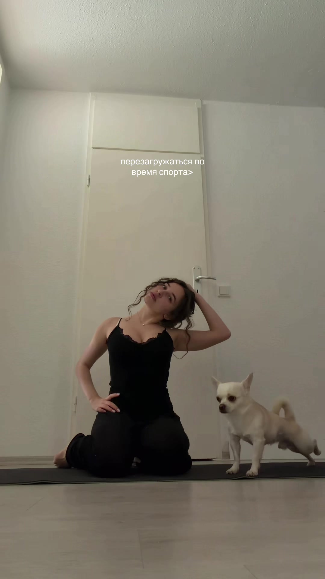 @тгк: кира конст