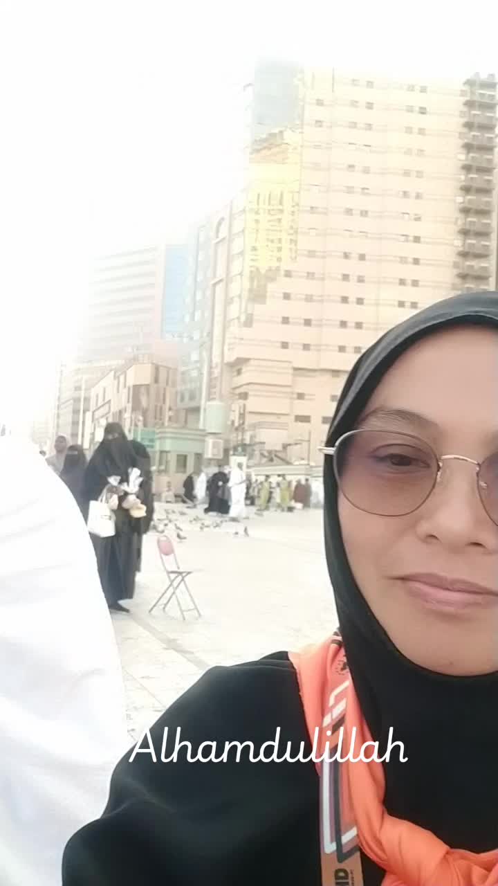 @🧶CikSu Crochet 🌷 🕋🌴