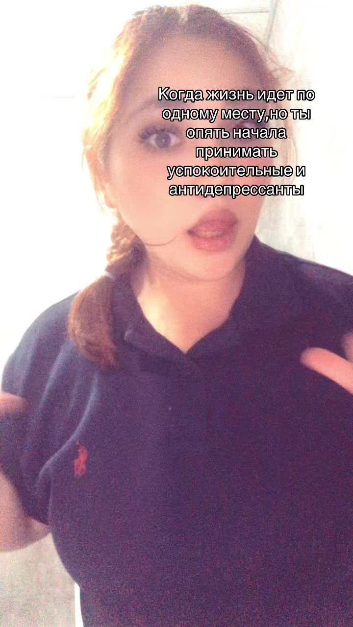 @baby_21