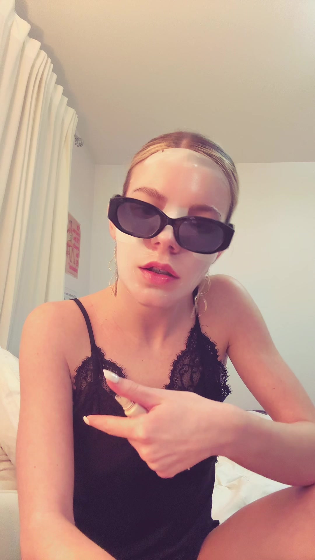 @kenzmeade