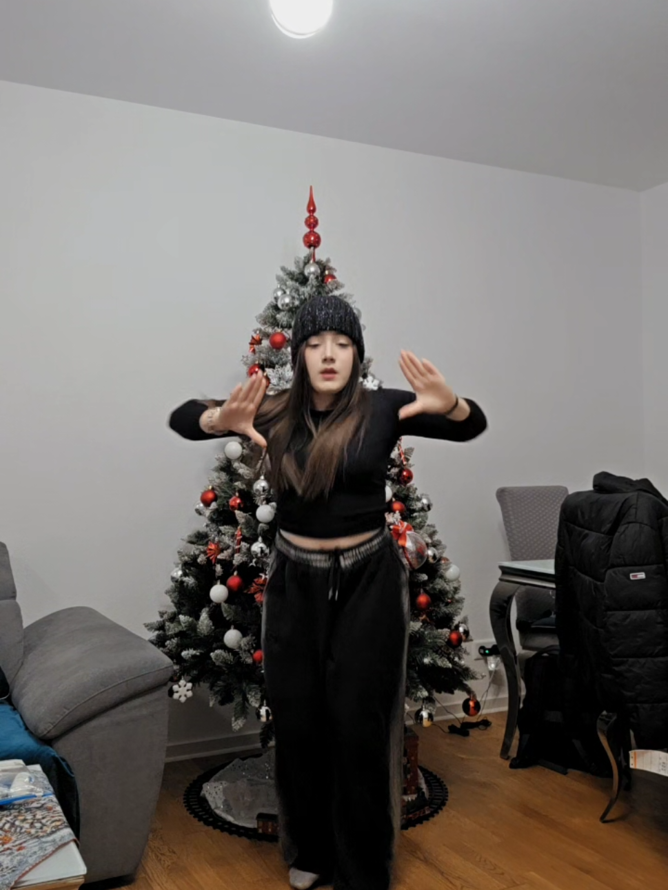 @marziacamm
