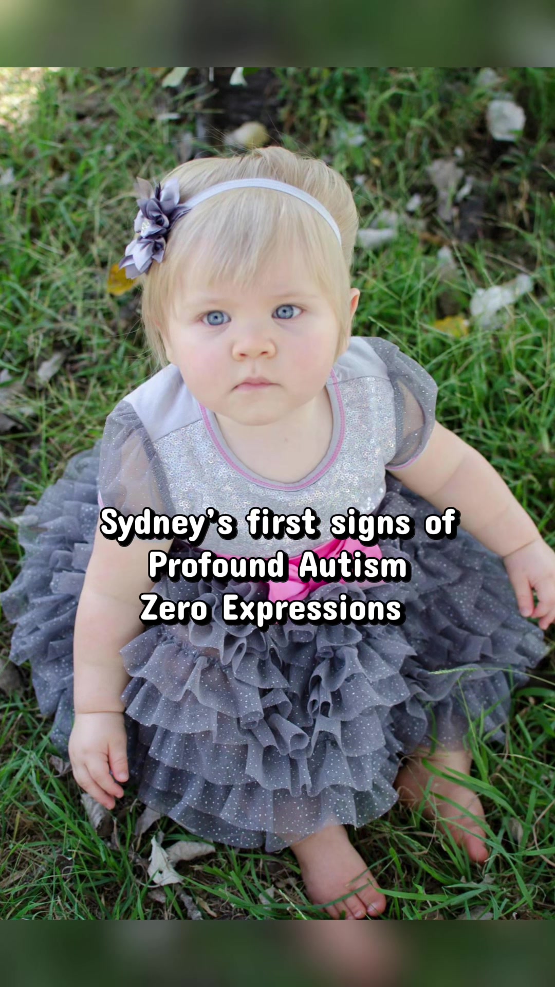 @Raising Sydney