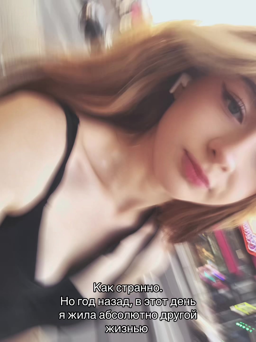 @Неважно🐾
