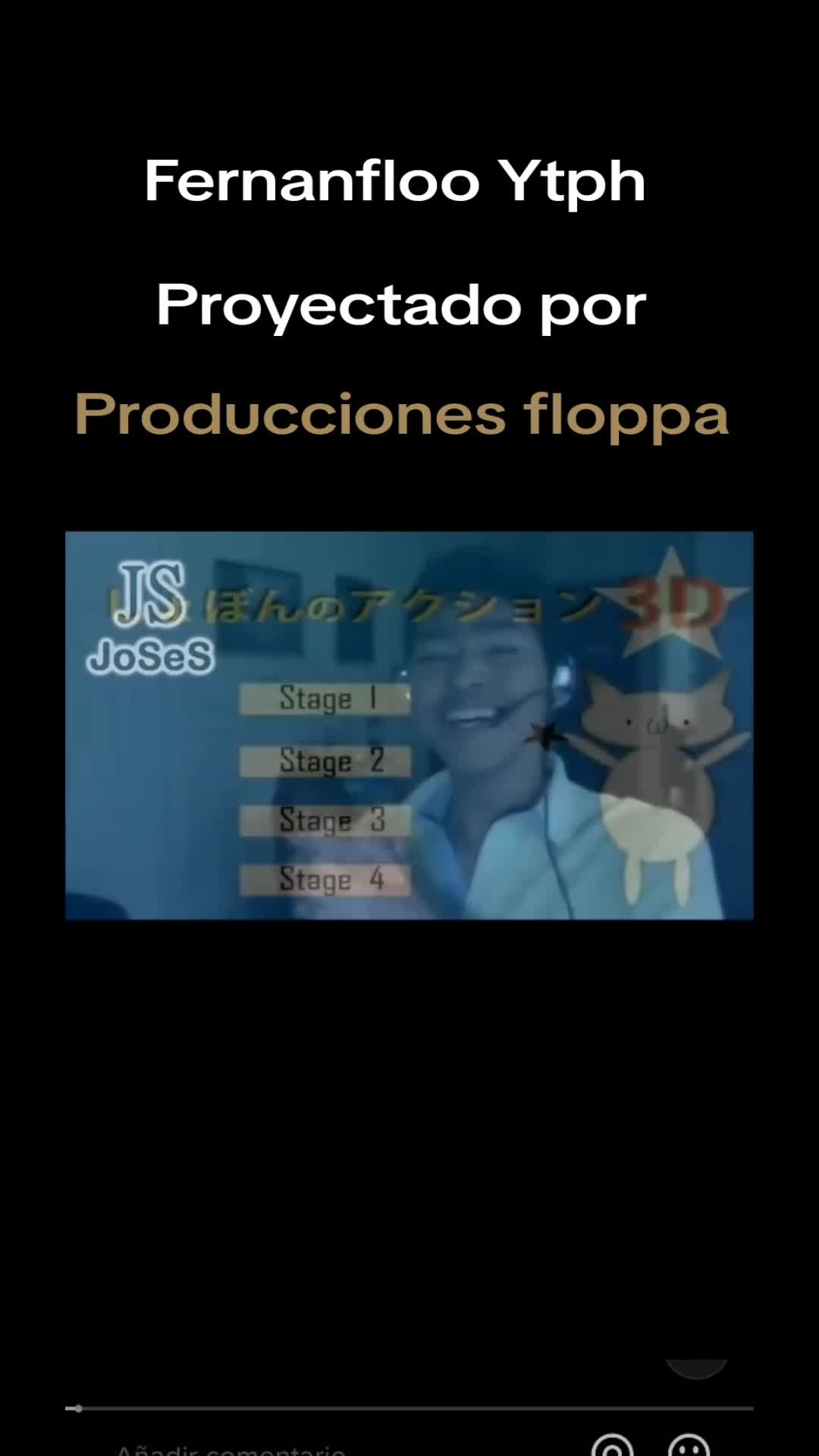 @Floppa fino