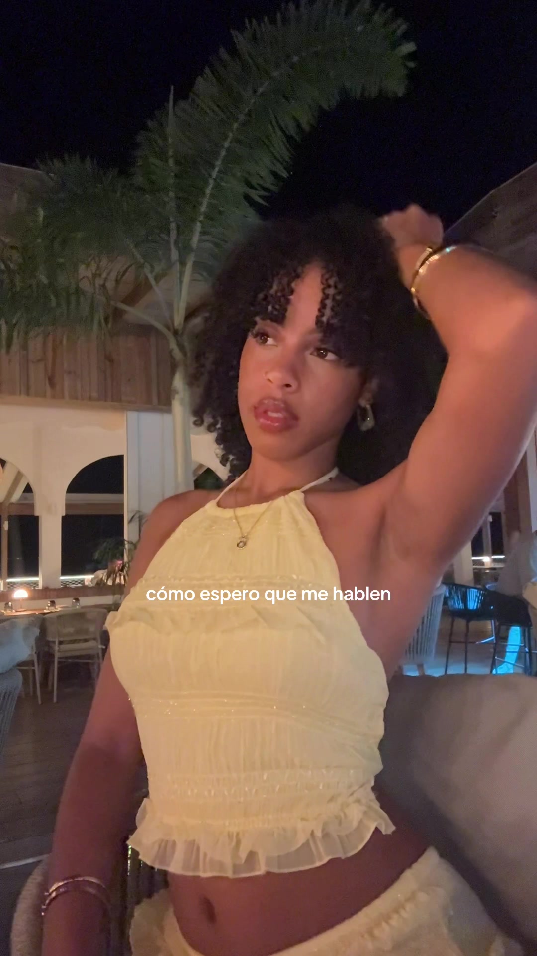 @keyri c