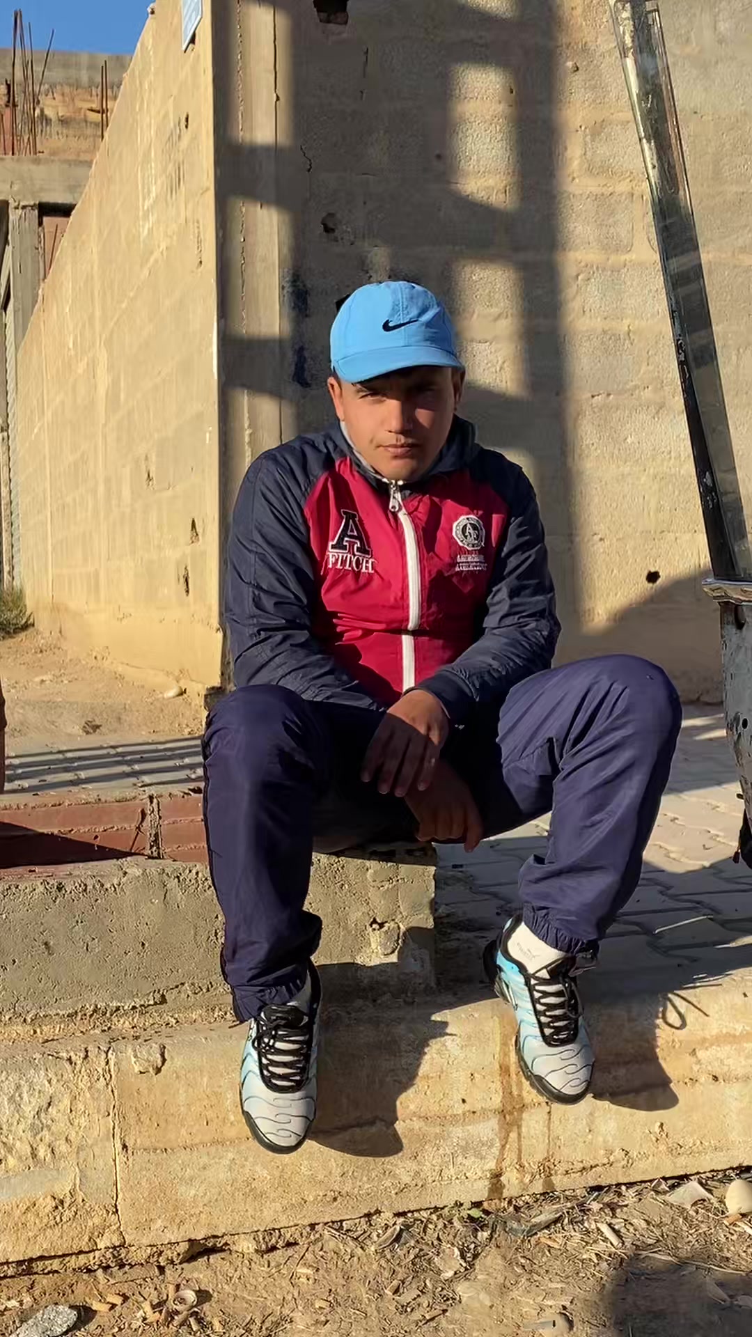 @Nasro_mechri
