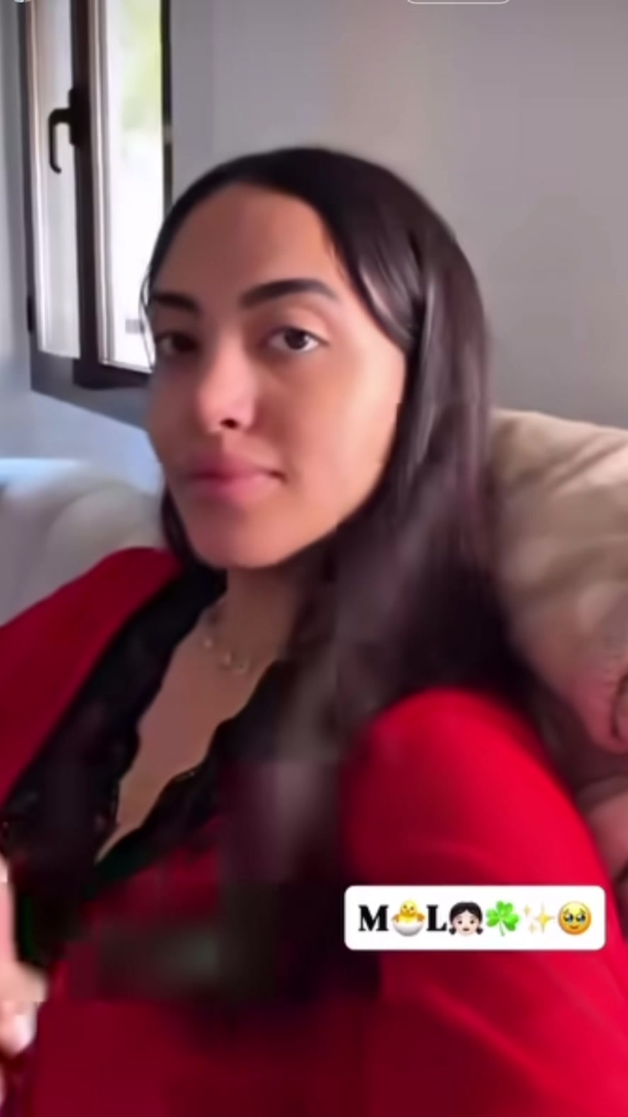 @saricoolofficiel