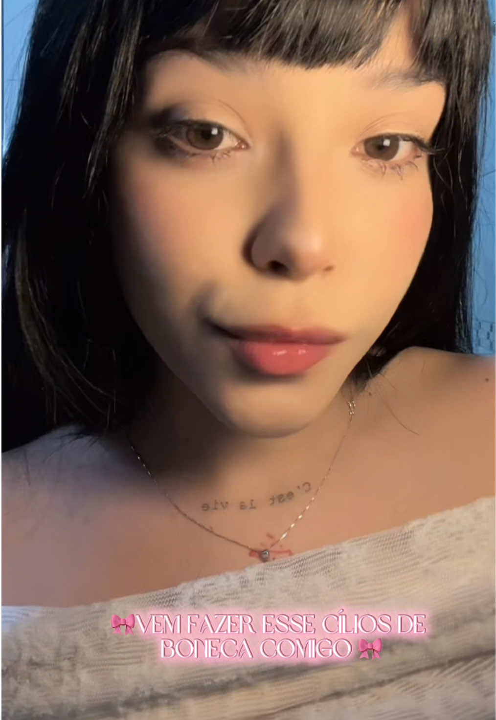@Sara.Montenegro