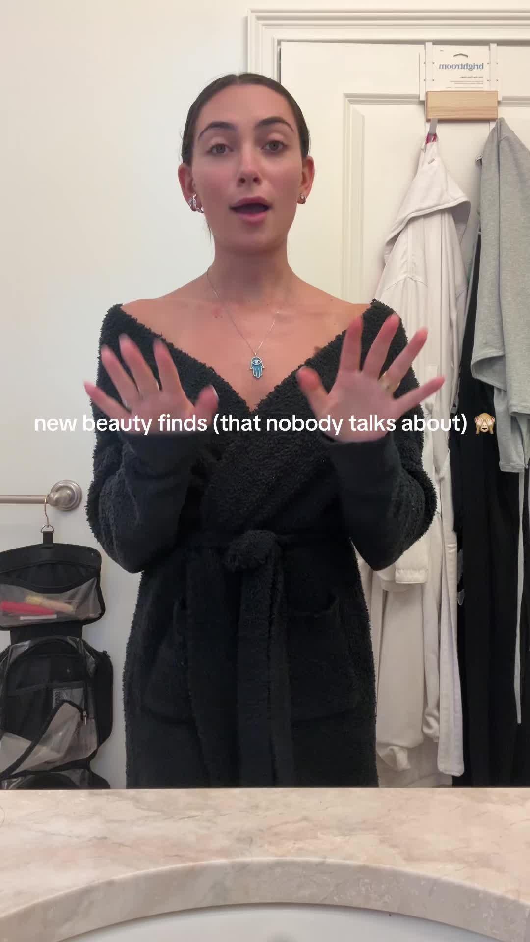 @MedicalMuse