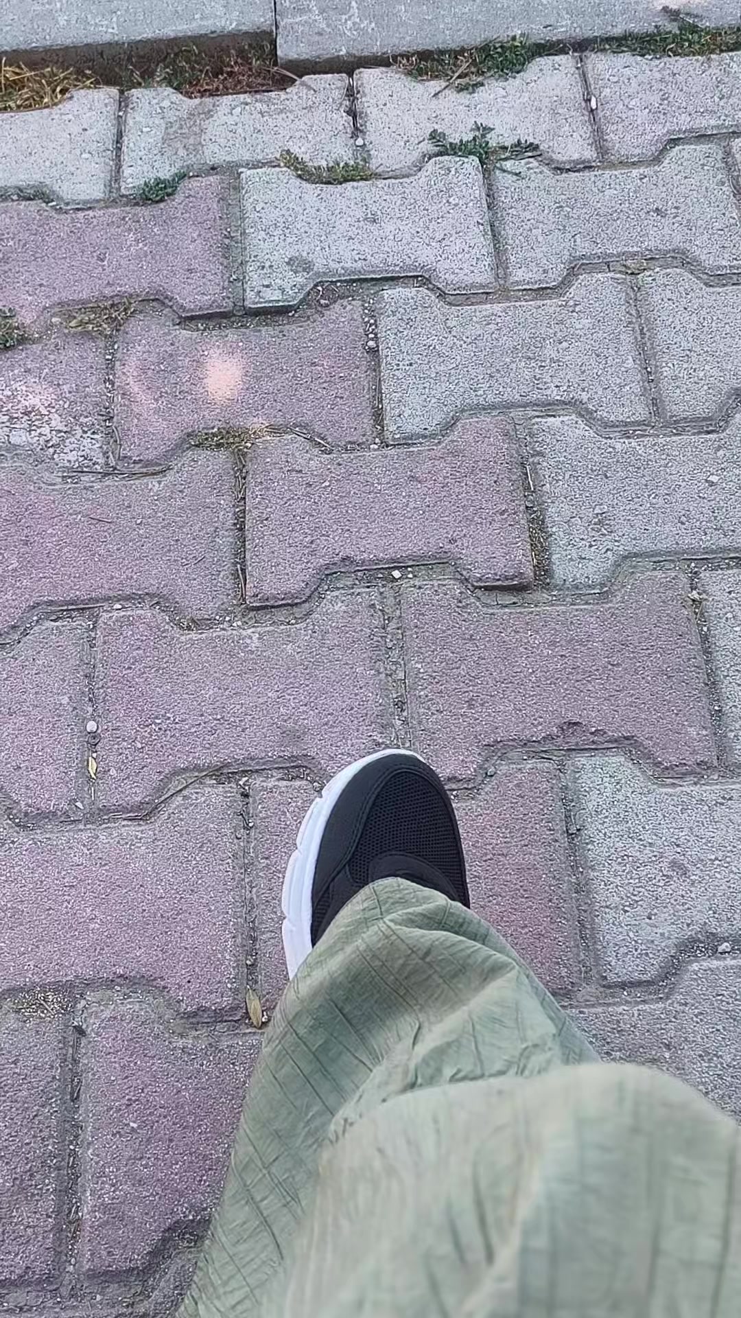 @Bir kelebek 🦋 misali ömrüm