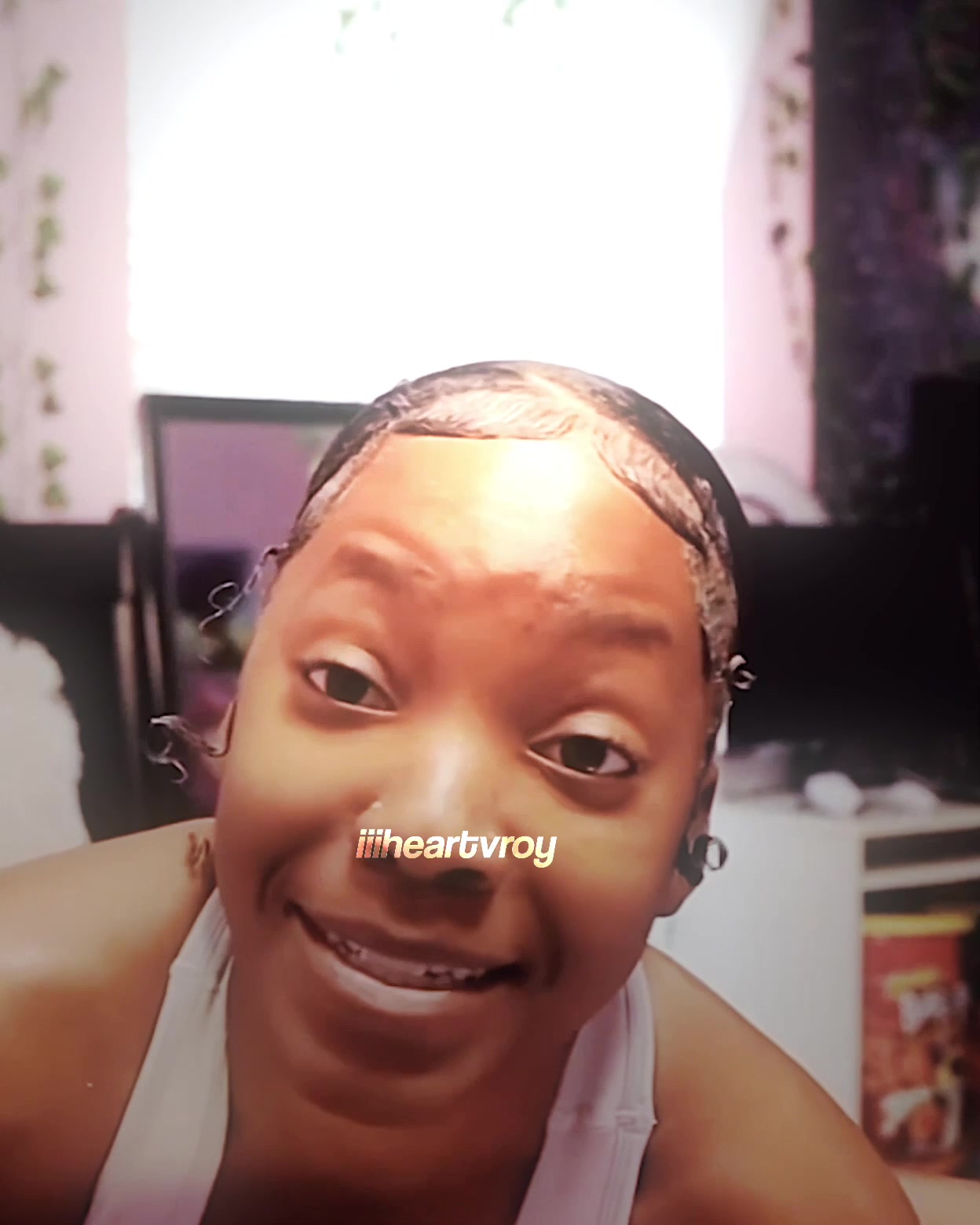 @VON🖤