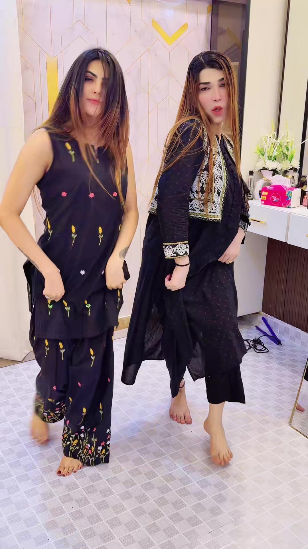 @simrankhan767