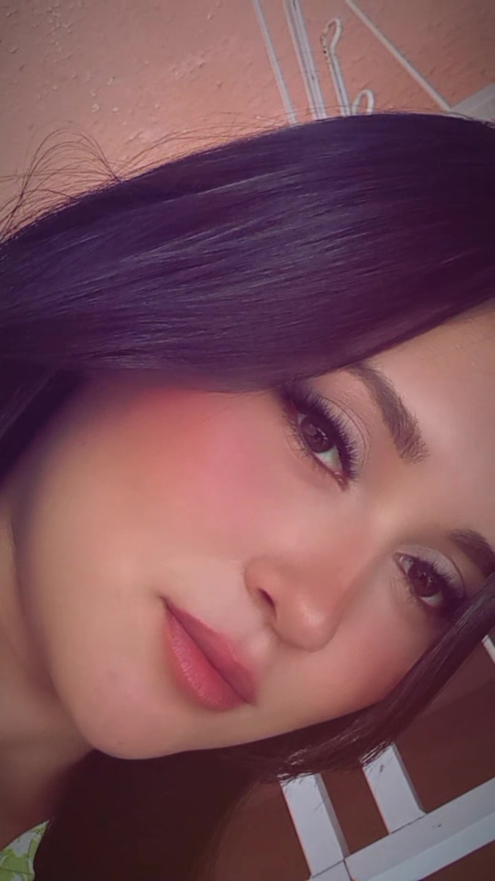 @kleisla Sousa 🐈&zwj;⬛🖤