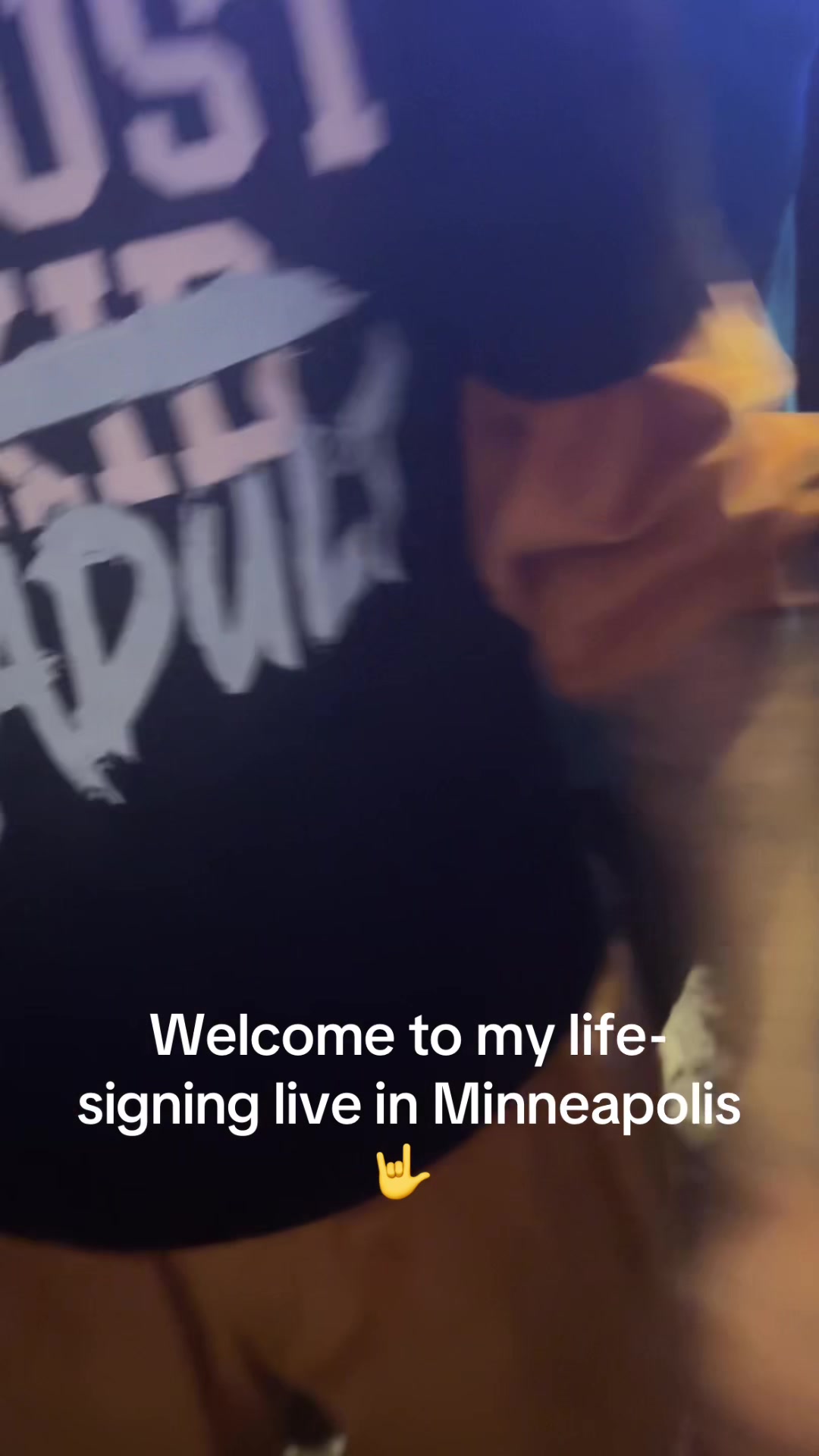 @Ryan 🤟