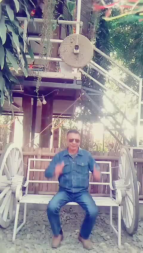 @Ram Adhikari