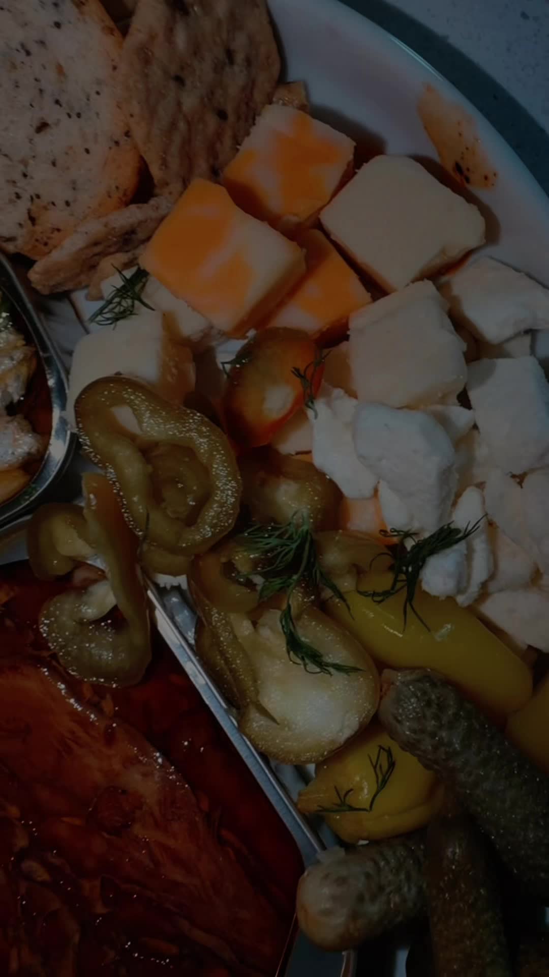 @chopparanks