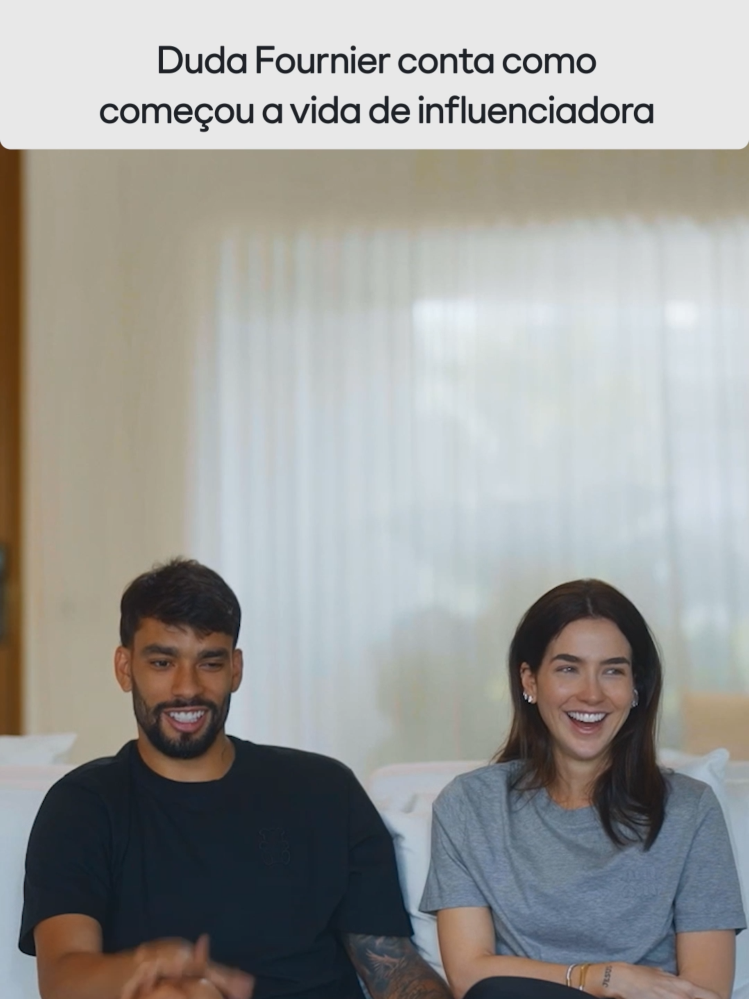 @Globoplay