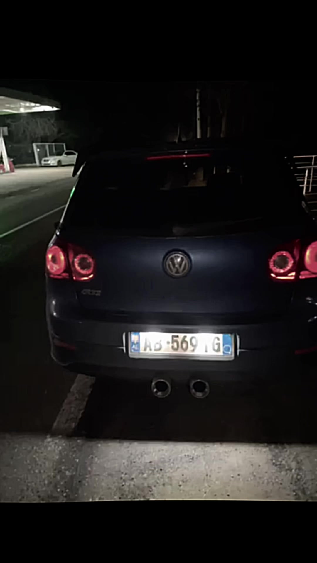 @Fabi⛓️&zwj;💥🤷&zwj;♂️
