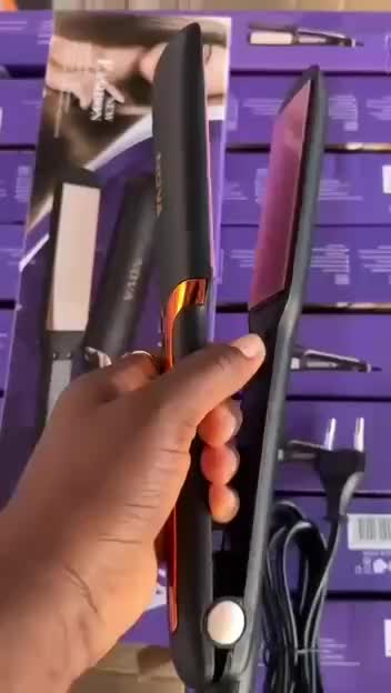 @No.1 Wholesale Plug in Nigeria