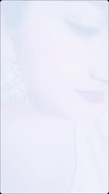 @๐๐จ๐๐๐๐๐๐ฅโ๐ฆ๐๐๐๐ธ