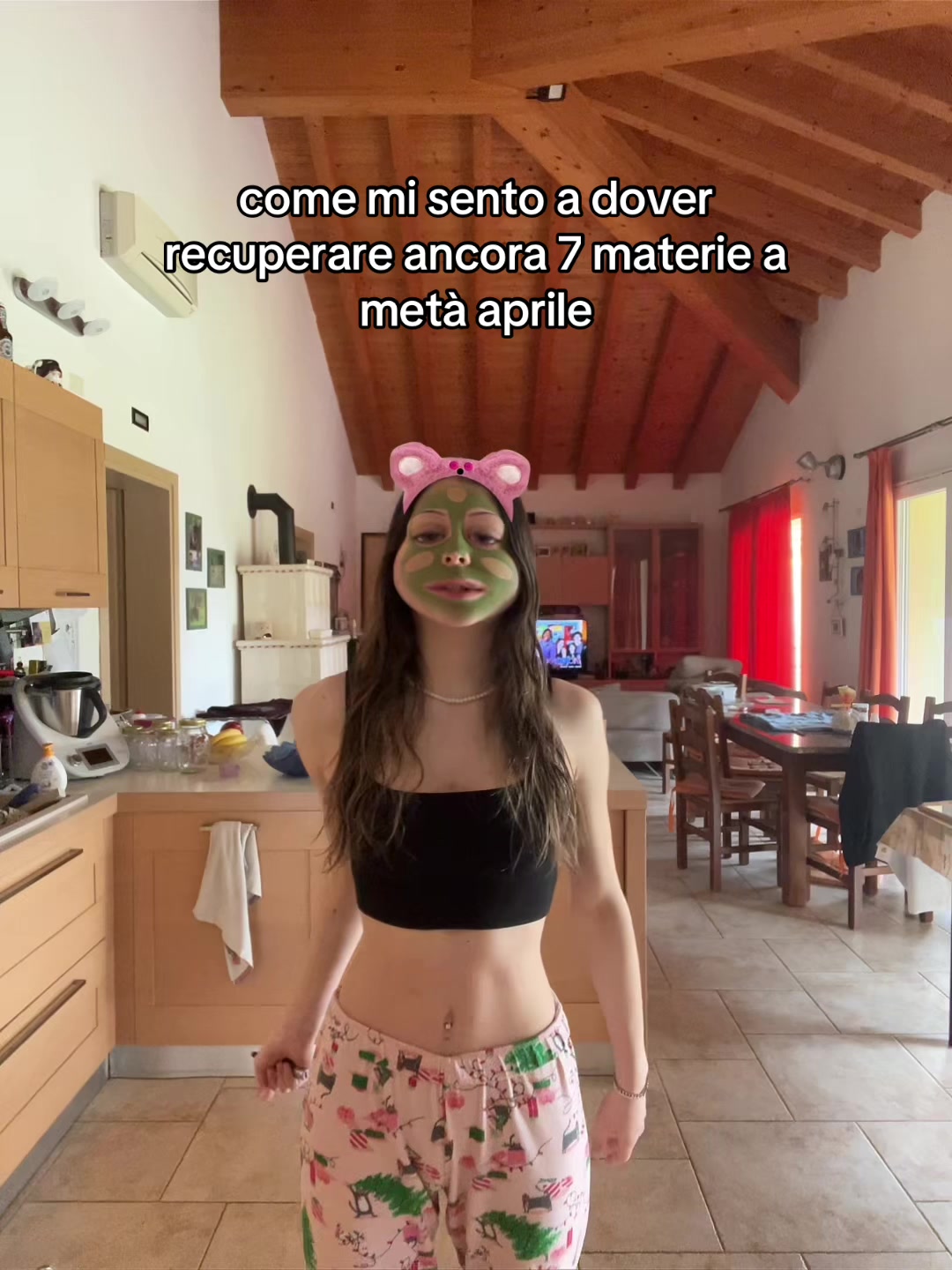 @meli.2