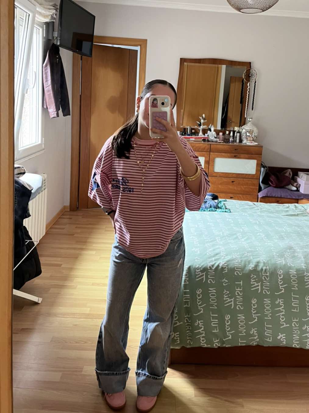 @𝐄𝐋𝐈𝐀𝐍𝐀