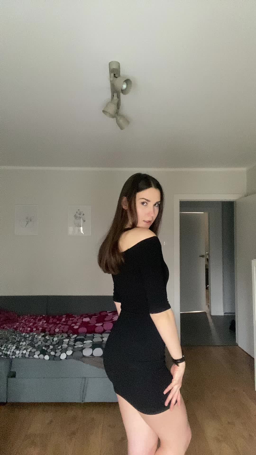@Olczix