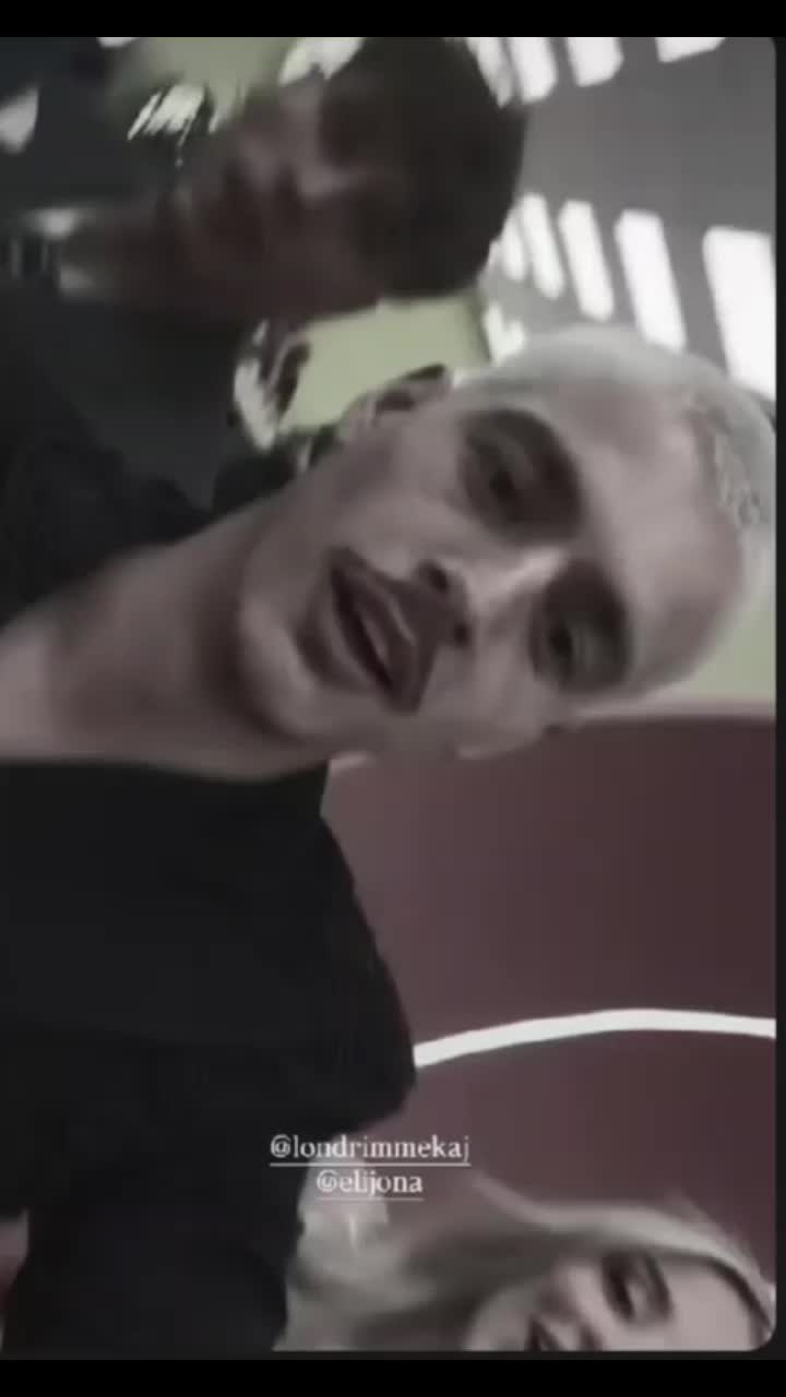 @hereforLEK