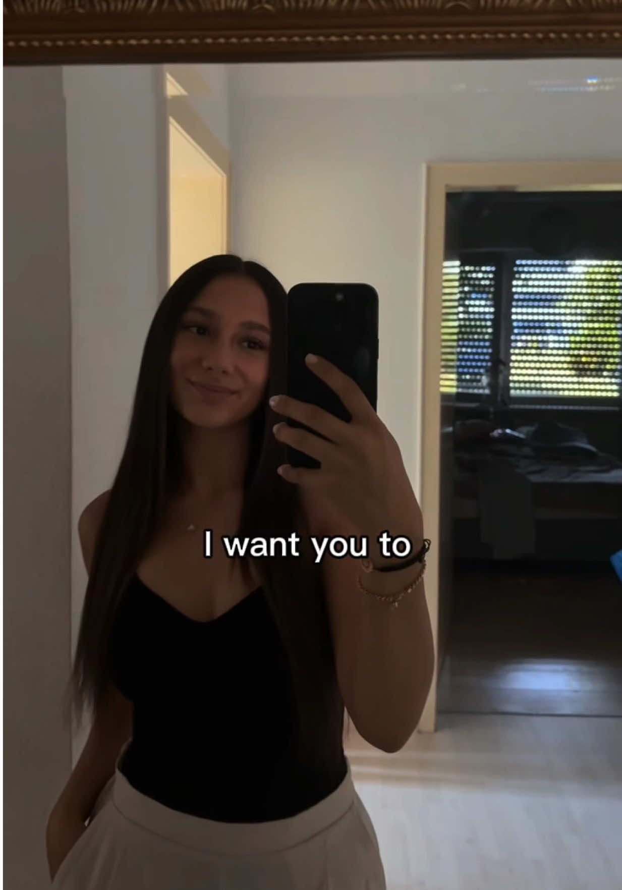 @Büsraaa💞