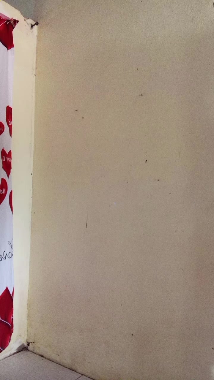 @ᗷᗩᏆᗩᑎᗩ ᏀᝪᔑᎢᝪᔑᗩ😋🔥🌶️😋