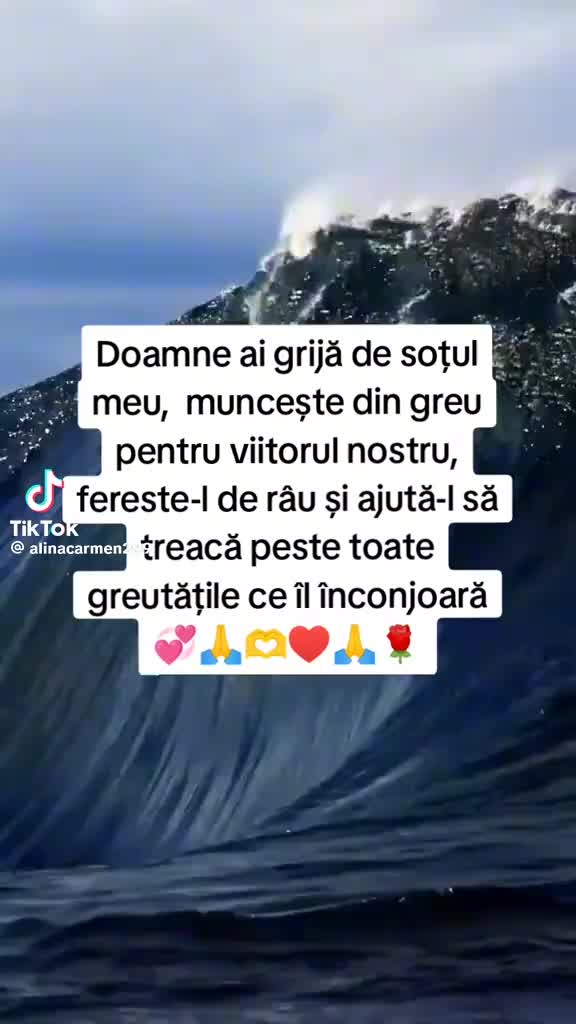 @mihaela