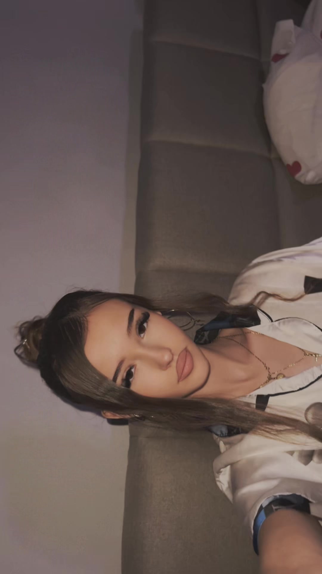 @𝓰𝓲𝓾𝓵𝓲